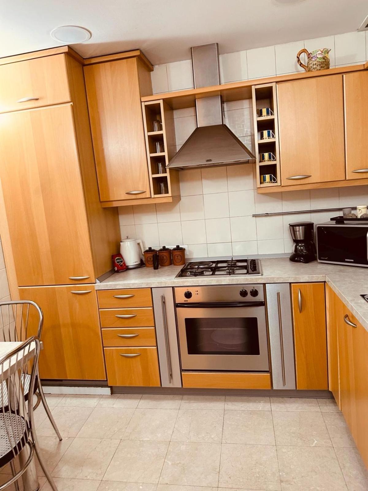 Top Home Residence Unirii Center 부쿠레슈티 외부 사진